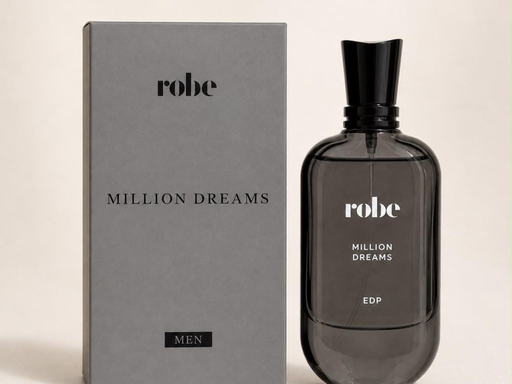 Million Dreams