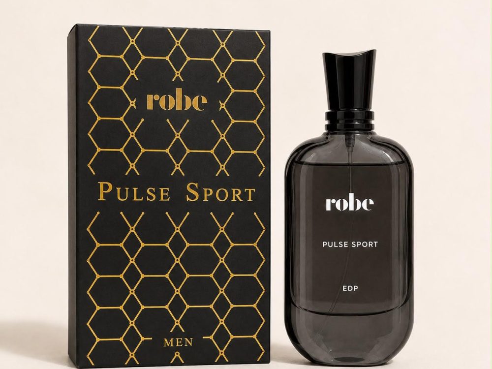 Pulse sport