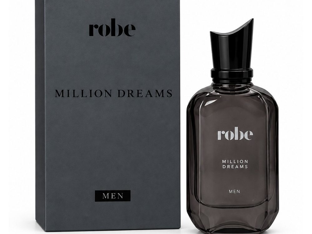 Million Dreams
