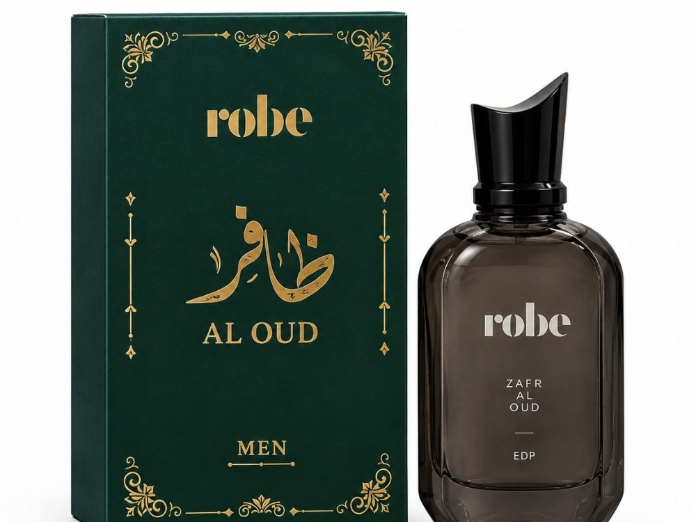 Zafir Al Oud